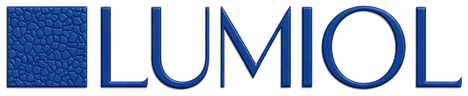 Lumiol